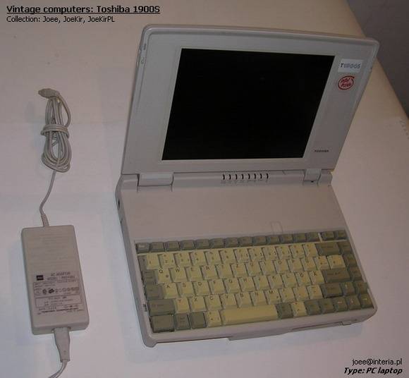 Toshiba T1900S - 05.jpg